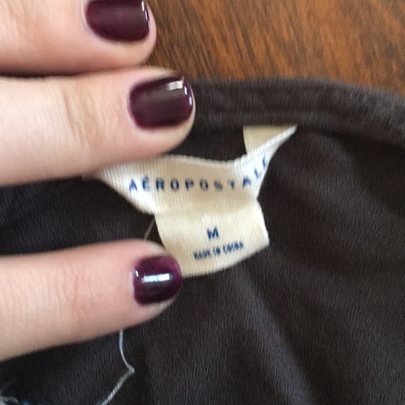 🌸🌸Summer Dress - Picture 3 of 5